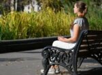 Жителей Московского региона ждет теплая и солнечная неделя
