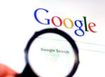 Еврокомиссия оштрафовала Google на 2,95 млрд евро за злоупотребление на рынке рекламы