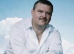 Песням «Сектора Газа» и Михаила Круга могут присвоить статус культурного достояния