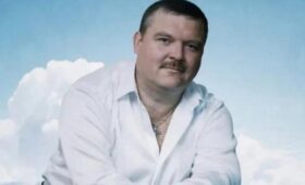 Песням «Сектора Газа» и Михаила Круга могут присвоить статус культурного достояния