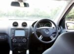 В Совфеде предложили поэтапно менять праворульные машины