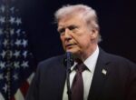 Трамп: решение конфликта на Украине осложнилось из-за ненависти между Путиным и Зеленским