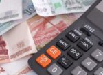 Россияне получат равные части зарплаты в сентябре