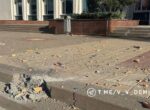 Гладков назвал ситуацию в Белгородской области крайне тяжелой