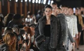Эксперты BRICS+ Fashion Summit высоко оценили проект “Сделано в Москве”