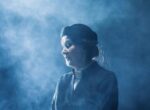 Умерла заслуженная артистка РСФСР Агнесса Петерсон