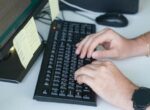 Глава Минэкономразвития призвал готовить конструкцию взамен самозанятости