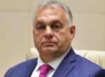 Орбан призвал к реорганизации Евросоюза для предотвращения его распада