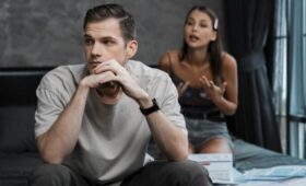 Какие знаки зодиака часто пытаются изменить партнера