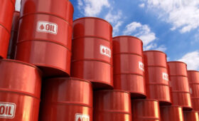 Министр Пури ответил назвавшим Индию “прачечной” для российской нефти