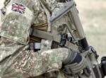 МИД Британии пригрозил использовать силу против российских беспилотников