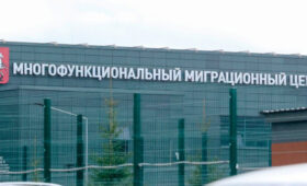 Изменения внесли в госпрограмму по переселению соотечественников