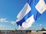 Медведев обвинил Финляндию в обрушении отношений с Россией