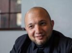 Экс-владелец «Ведомостей» Кудрявцев признан иноагентом