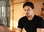 Павел Дуров заступился за славян перед Илоном Маском