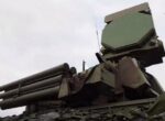 Средства ПВО за ночь уничтожили 55 дронов ВСУ над территорией России
