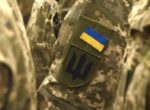 ВСУ ударили по микроавтобусу в Брянской области