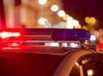 Мужчина расстрелял автобус из пневматики в подмосковном Наро-Фоминске