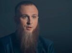Правоохранители допросили многоженца Сухова по делу о развратных действиях