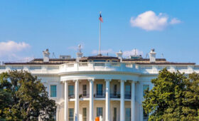 FT: в администрации Трампа обвинили Прибалтику в агрессивном отношении к России