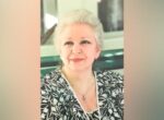 Умерла младшая дочь писателя Шолохова