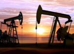 WSJ: Евросоюз может отказаться от ограничений на закупку нефти и газа из России