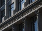 Минфин внес в правительство РФ проект бюджета на 2026–2028 годы