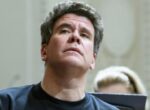 Выступление пианиста Мацуева отменили в Афинах