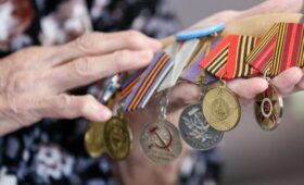 Выплаты инвалидам и ветеранам проиндексируют в РФ с 1 февраля 2026 года