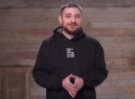 Ведущий проекта Москва 24 «Сортировочная» примет участие в Cosmoscow