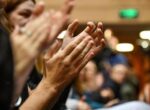 Премьеры шести спектаклей можно посетить осенью с помощью «Мосбилета»