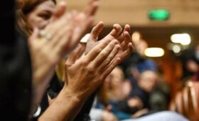 Премьеры шести спектаклей можно посетить осенью с помощью “Мосбилета”