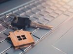 Работники IT-сферы стали лидерами по скорости накопления на ипотеку