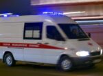 Число погибших при атаке дронов в Крыму увеличилось до трех