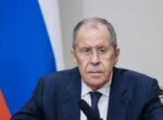 Лавров заявил о серьезных попытках сорвать «Интервидение»