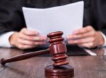 В ГД внесен проект об уголовной ответственности за торговлю табаком без лицензии