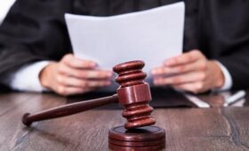 В ГД внесен проект об уголовной ответственности за торговлю табаком без лицензии