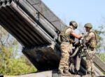 ВС РФ поразили артиллерийские открытия ВСУ на константиновском направлении
