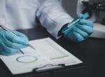 ECDC: опасный грибок начал распространяться в больницах Европы