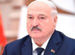 Лукашенко посоветовал Зеленскому успокоиться