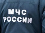 Серия хлопков произошла у административных сооружений Приморья