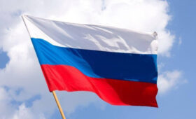 Минвостокразвития: Япония и Южная Корея активно взаимодействуют с РФ на уровне МСП