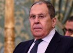 Baijiahao: предложения Лаврова по реформированию Совбеза ООН вызвали негодование в Японии