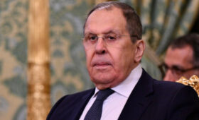 Baijiahao: предложения Лаврова по реформированию Совбеза ООН вызвали негодование в Японии