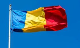 МИД Румынии вызвал посла РФ из-за нарушения воздушного пространства страны