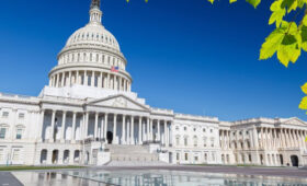 Сенаторы США внесли законопроект об использовании активов РФ для помощи Украине