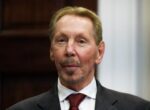 Сооснователь Oracle Эллисон опередил Маска в списке самых богатых людей мира
