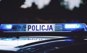 В Польше найдены обломки ракеты, использованной для уничтожения БПЛА