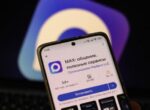 MAX опроверг автоматическую регистрацию пользователей