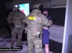 Обезврежена группировка, которая вывела из России 2,5 млрд руб